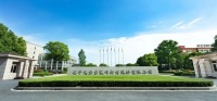 兔宝宝：前三季度营业收入63.16亿元，同比增长64.49%