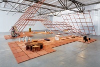 设计快讯｜2021年荷兰设计周：关注未来城市、强调互联互动