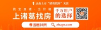 买房时交了首付没批房贷该怎么办？如何提高通过率？
