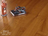 红利地板|以优质好地板，满足这届年轻人层出不穷的想法