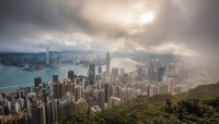 进入后地产时代的房企，如何才能成为赢家？