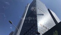 租赁办公室贵又难？写字楼租赁有诀窍！堂堂办公一站式租赁服务帮你轻松搞定