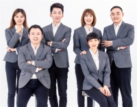 麦田房产VIP客户经理 从容应对“超级4连环”交易服务