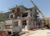 建房协议合同书优秀范文  私人建房合同协议书怎么写