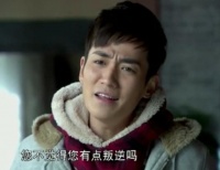 齐家网2021准银发族趋势报告：叛逆与传统并存的准银发族