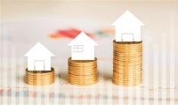 “御寒”过冬 房企打响信心保卫战