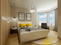 艾佳生活用户体验，尽情享受幸福生活