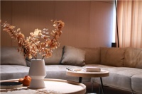 一线 | 设计师期待什么样的智能家居？