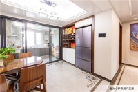 建800家店！卡萨帝落地场景已覆盖9成省份