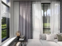 凝聚伙伴力量，共赢软装未来 美绮墙布不断探索终端赋能新思路