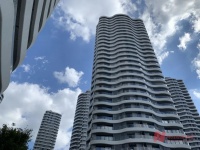 交10多年社保才有资格，数千万元一套仍被疯抢，上海豪宅为何这样火？