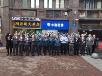 罗清启：联手“织网”，海尔衣联网推动服装产业升维蝶变