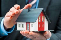 自建房过户需要什么手续   自建房过户需要什么材料