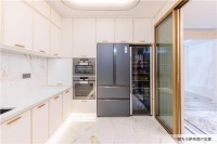 别让6000级台阶成为服务迈不过去的门槛