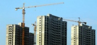 跳起摸高 黑龙江省发布多项举措促年底前房地产业增长