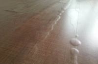 升达SPC地板  防水耐磨颜值高