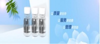 菏泽昌盛源总经理张胜慧：打造产业优势 领军羟基酯行业
