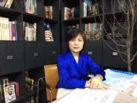 室内装饰设计师---一个让家变美的职业