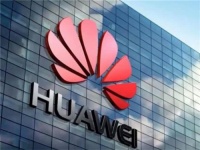 华为、TCL、比亚迪!国货领跑从打通上中下游供应链开始