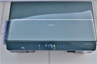 日常用水太糟心？卡萨帝发布鉴赏家全屋用水场景更放心