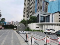 “限购、限价最严”省会，新房价格却连涨12个月，还出现2万元+楼盘