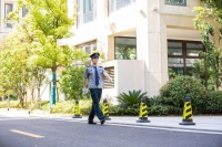 物业费已写入《民法典》，拒交物业费违法，但这5种情况不用交