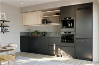 ASKO缔造新年酣畅盛筵，触摸至味人间脉搏