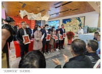 海口首个“交房即交证”试点楼盘发证，有望明年全面铺开