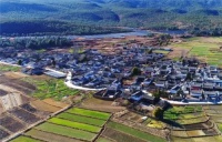 建房用地申请书怎么写  写建房用地申请书要注意什么问题