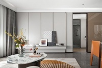 制式窗帘就是好窗帘！雅琪诺静音窗帘快速推进软装工业标准化