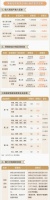 上海放宽调整廉租住房申请条件