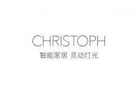 从灯光系统布局设计出发 VIFA威法家居精于细节