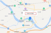 开发商“断崖式降价”，刚买房的业主很生气，向市委书记投诉！官方介入：停止低价交易并退款