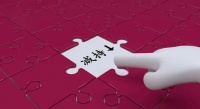 阳光城与泰康“分手” 险资逃离地产已成普遍现象