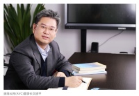 奥维云网文建平：2021年精装修渗透率上升4.6%，未来主战场集中在一二线城市