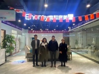 宜和宜美与金科服务强强联合，创造“定制精装房”新赛道！