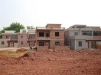 个人建房申请书怎么写   个人建房申请书格式范文