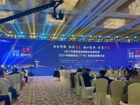 张自春：用持续的创新，个性化产品，让消费者柔性化需求得到满足