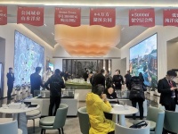 这个直辖市去年新房涨幅领跑全国，今年1月开发商全面收回优惠，发生了什么？