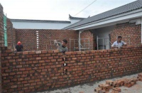 2022年农村建房补助怎么申请   农村建房补贴多久才能拿到