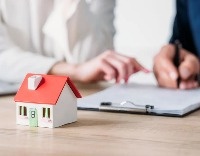 多家房企公布2021年销售数据，普遍增长乏力