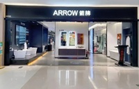 陶卫快讯|箭牌卫浴鄱阳喜盈门展厅全新升级