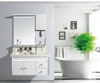 定制家居|英国卫浴Kartell UK Ltd收购一定制家居公司