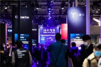 海尔连续13年全球第一，场景生态成新的增长“飞轮”