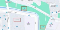 353套房，仅1套认购！深圳新年“第一盘”遇冷，1年多前还是万人抢房…到底啥情况？