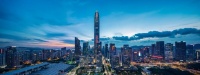 放大招！5年计划筹集89万套住房，深圳土地、新房供应均创新高