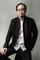 专访金螳螂品宅设计院院长欧阳毅，探究豪宅设计装饰方法论