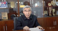 冯俊 ：2021年房地产市场整体态势比较平稳
