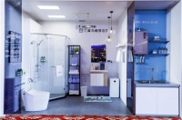 1年升2个名次！2022卡萨帝热水器还能上升吗？