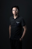 设计者说 | 专访叶智华：全产业链融合突进，做真正以人为本的设计